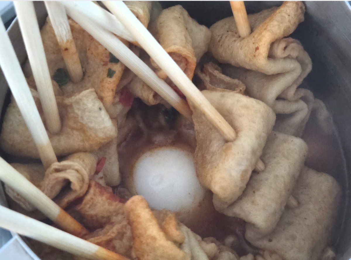 반짝반짝 tweet media