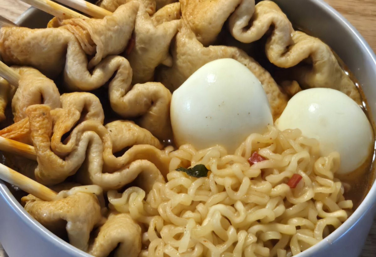 반짝반짝 tweet media