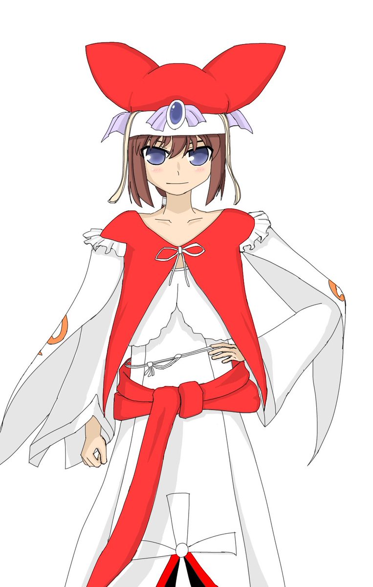 しゅん tweet media