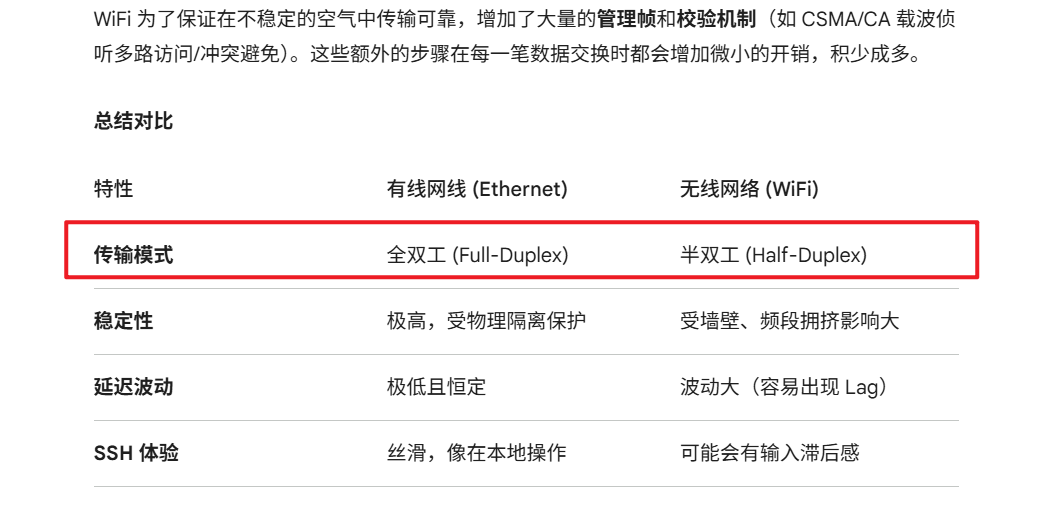 卫斯理 tweet media