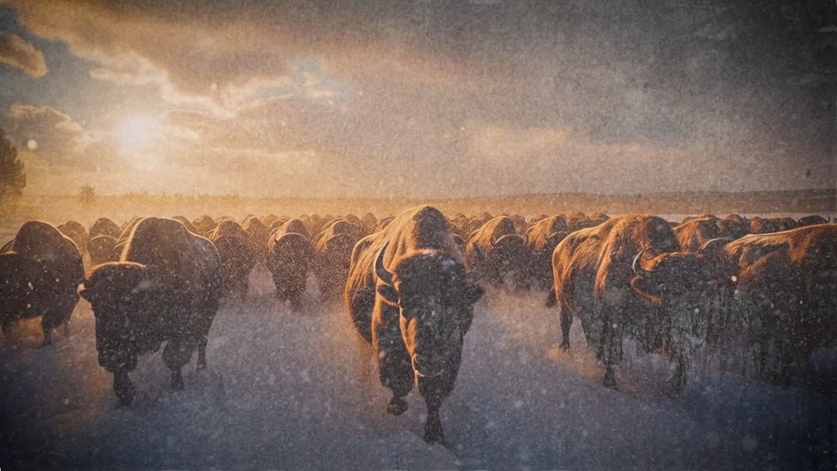 Morag Neil tweet media