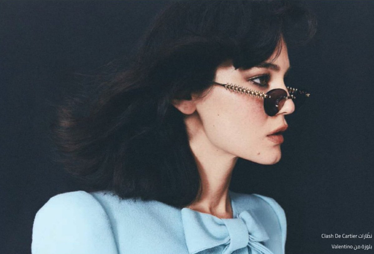 Pinterest PınarDeniz tweet media