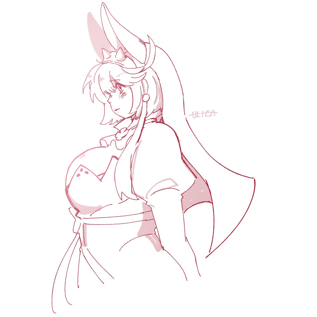 its tea ! 🍒 coms open! tweet media