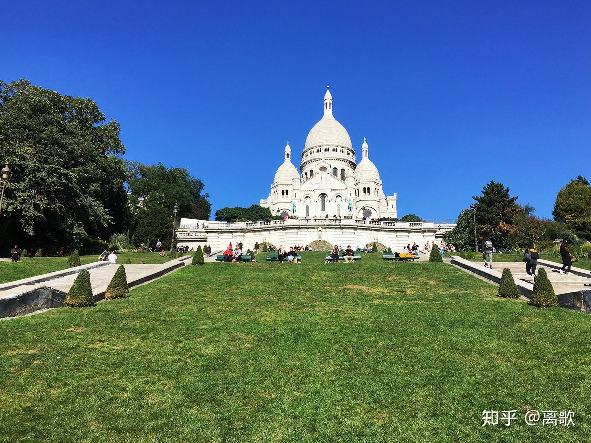 allexa reyn tweet media