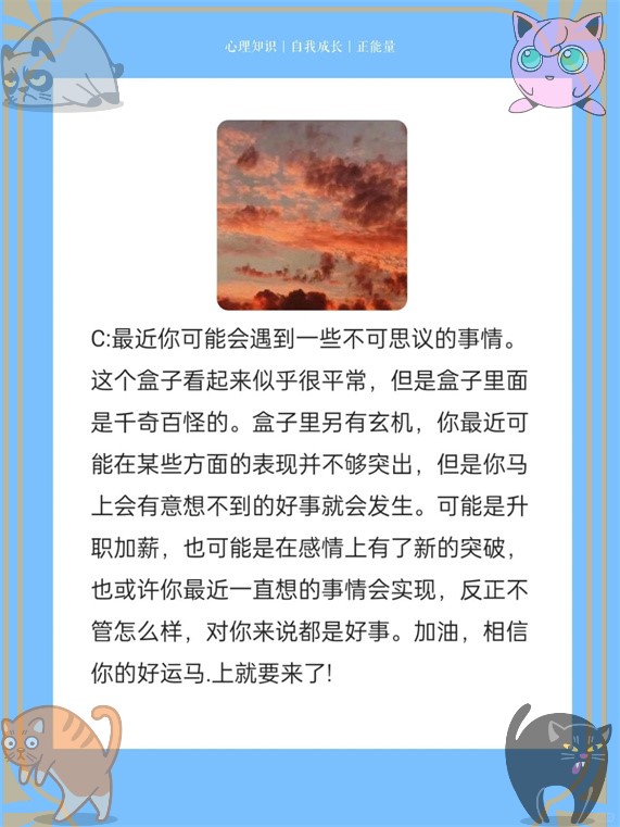 Ahmad HD Torworlee Jr tweet media