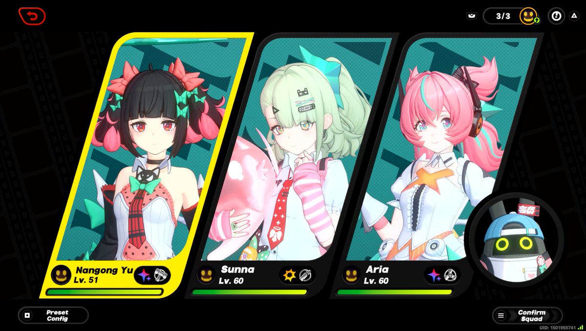 UltimateHakai🇬🇧 tweet media