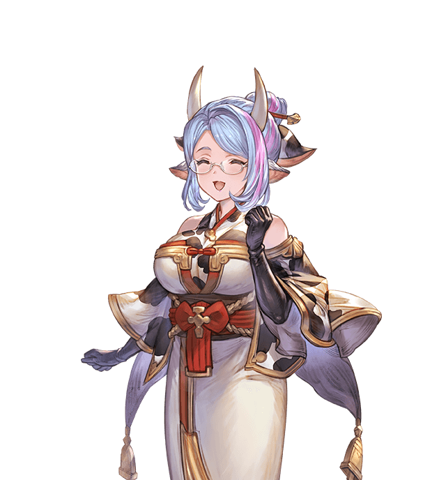 🌸ms. umikin🌸 tweet media