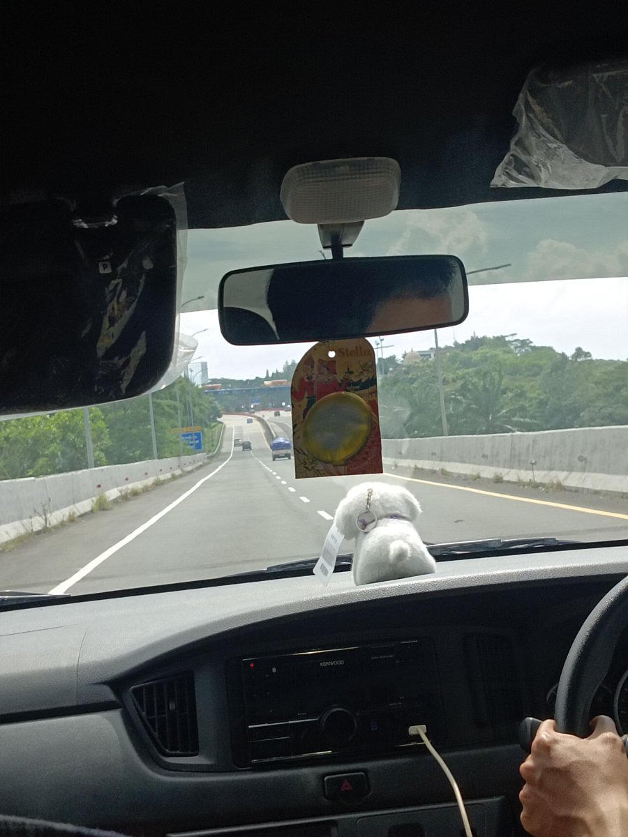 Rann | Apprem tweet media