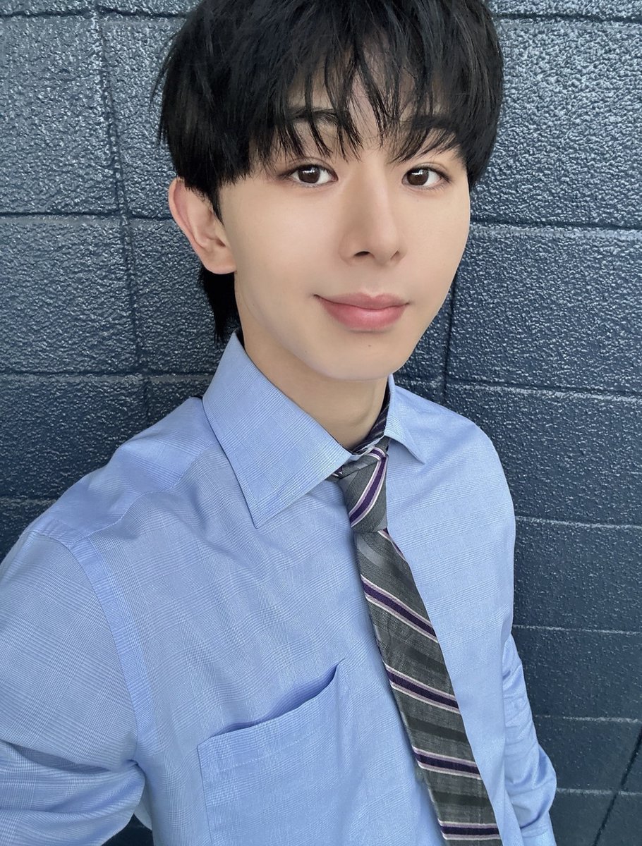 ONE N' ONLY / ワンエンオンリー tweet media