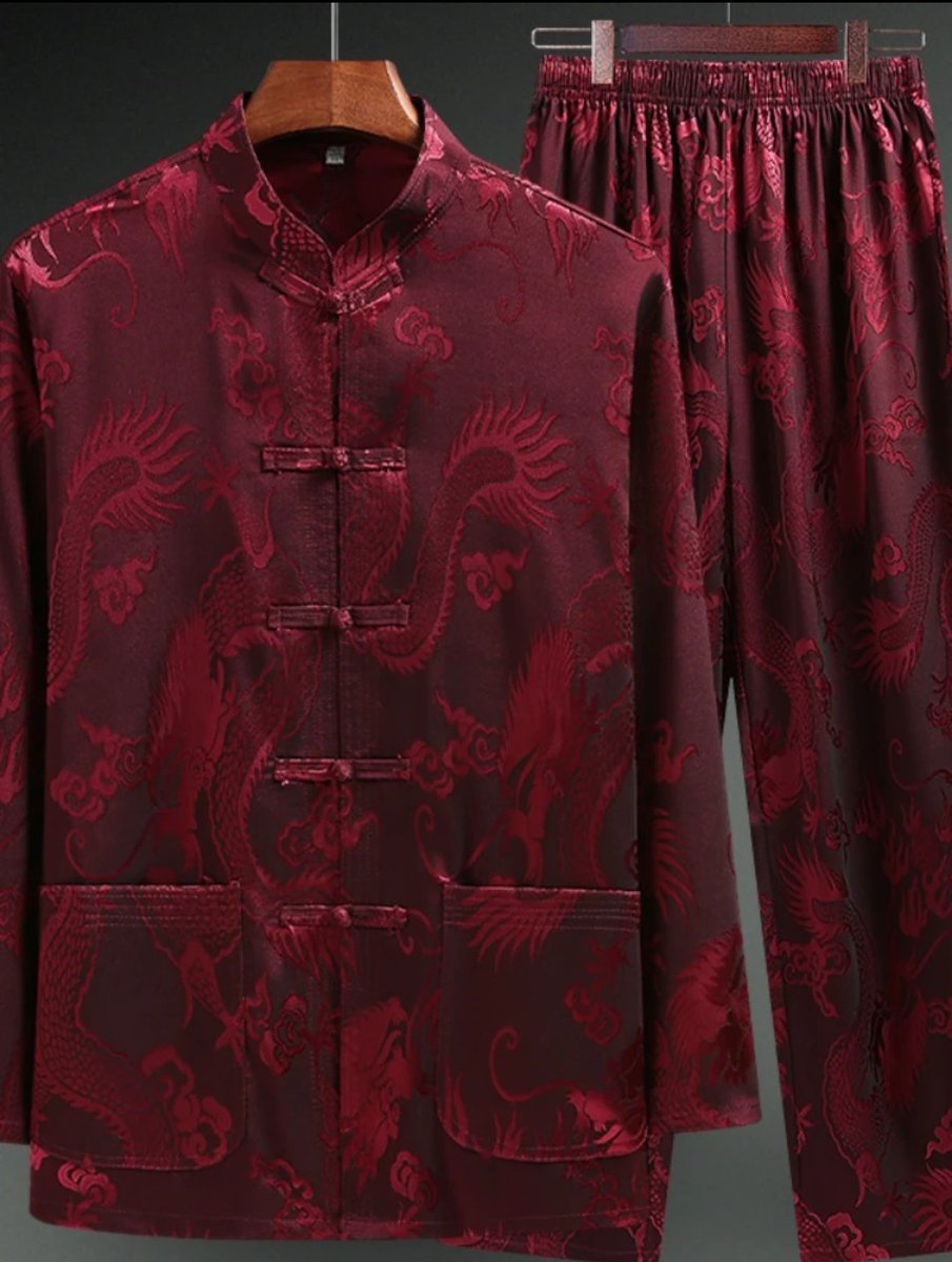 优优yoyo tweet media