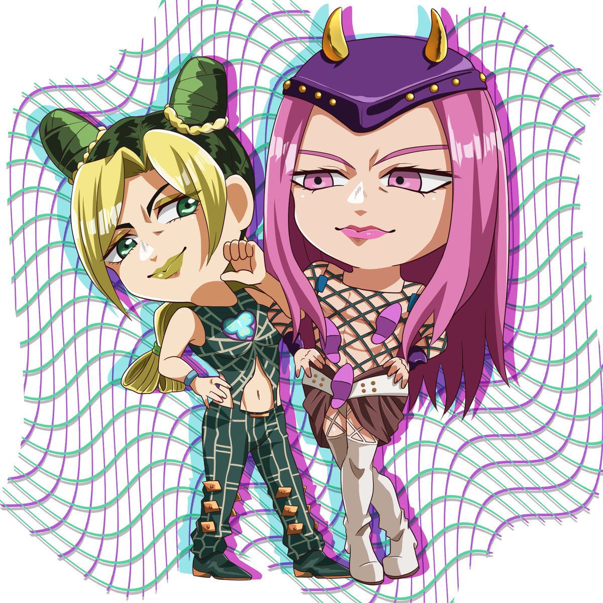 high_wine_'s tweet photo. 🫶 https://t.co/GsTfq7BKjq