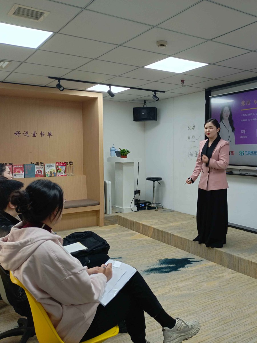 olegario diaz tweet media