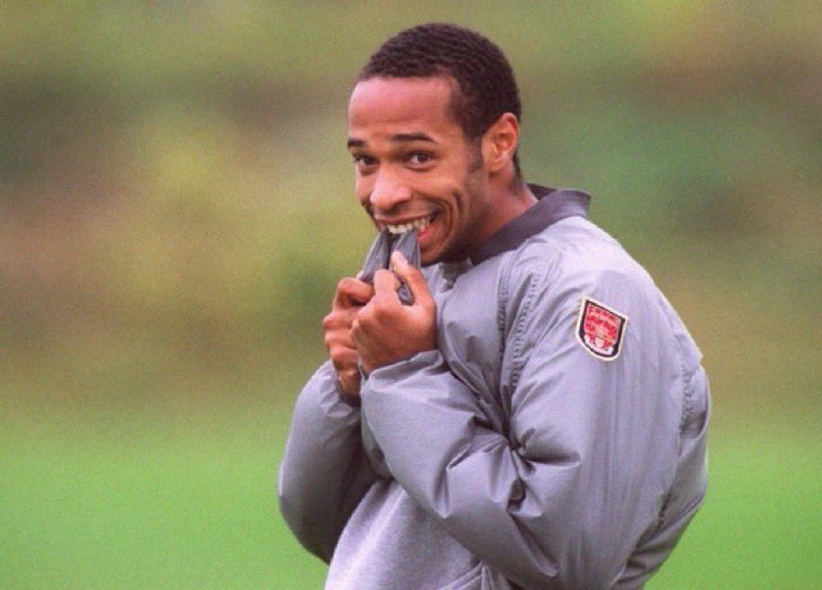 Nansana's Finest tweet media