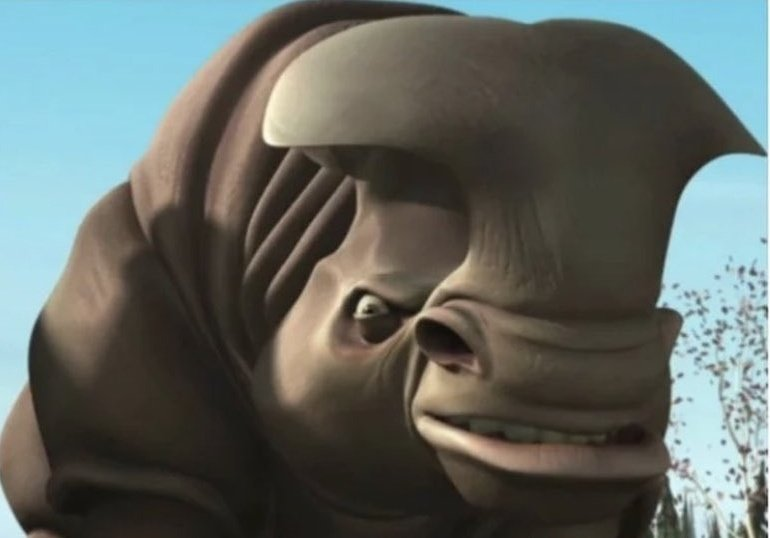 3️⃣3️⃣ 🧼 💛💚🤍❤️💙 tweet media