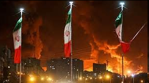 Slava van Tricht 🇧🇪 🇵🇱 tweet media