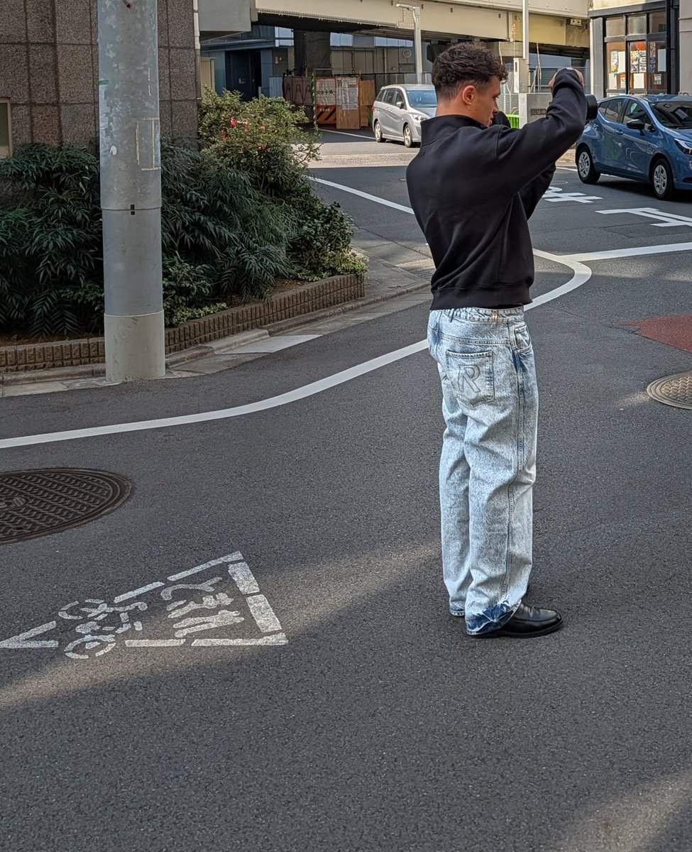 dray⁸¹ 努励 ✰ LN1 tweet media