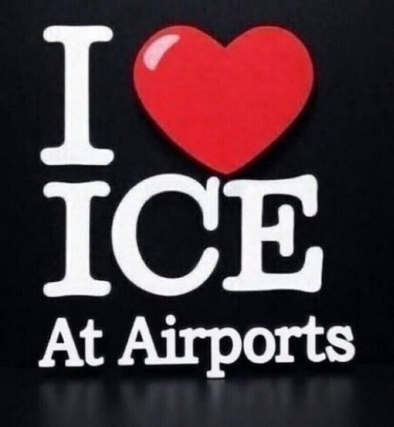 ValarieDary tweet media