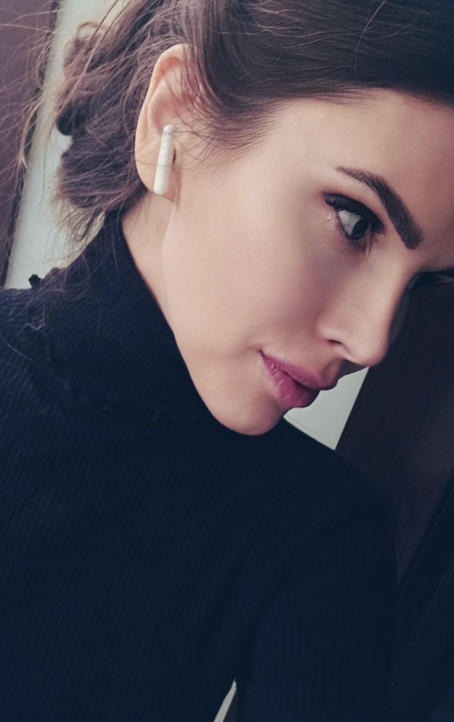 Olga1809 tweet media