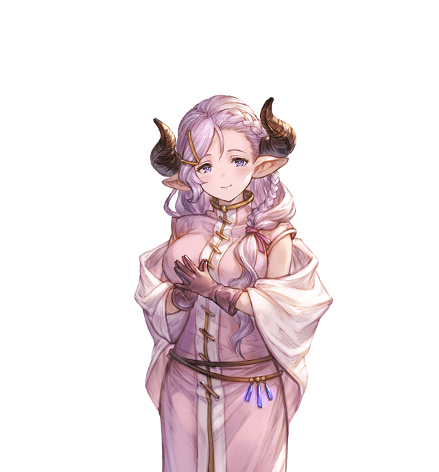 🌸ms. umikin🌸 tweet media