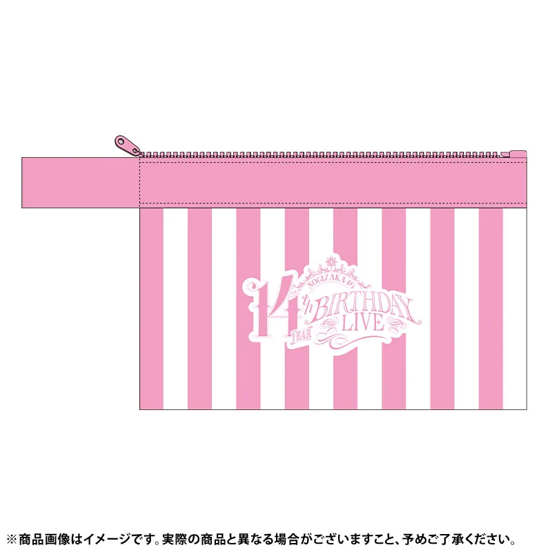 乃木坂46オフィシャルグッズ【公式】 on X: 