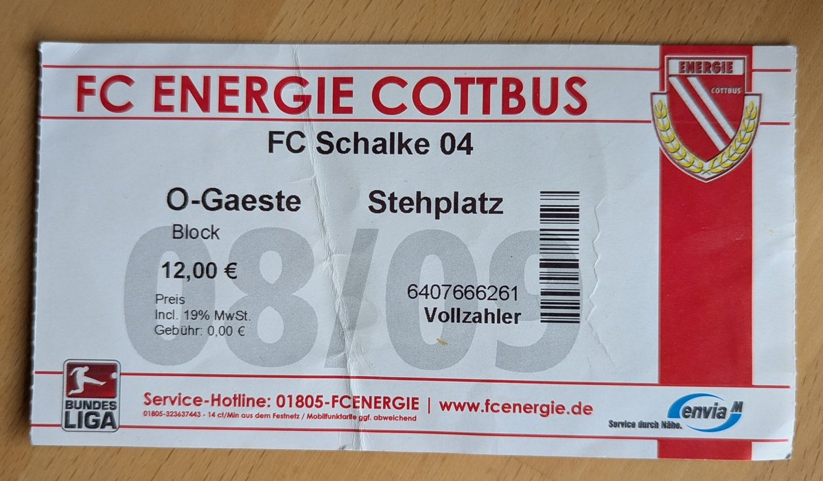 DanielCamping1904 tweet media