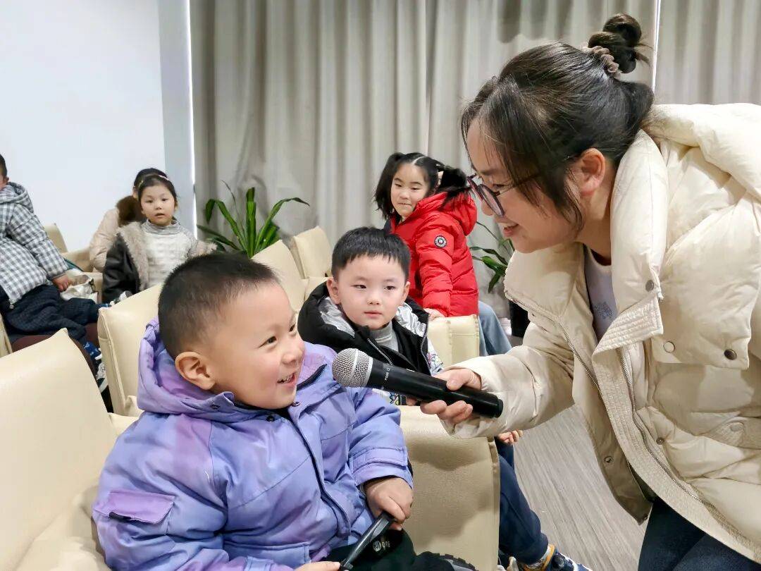 saradiary2 tweet media