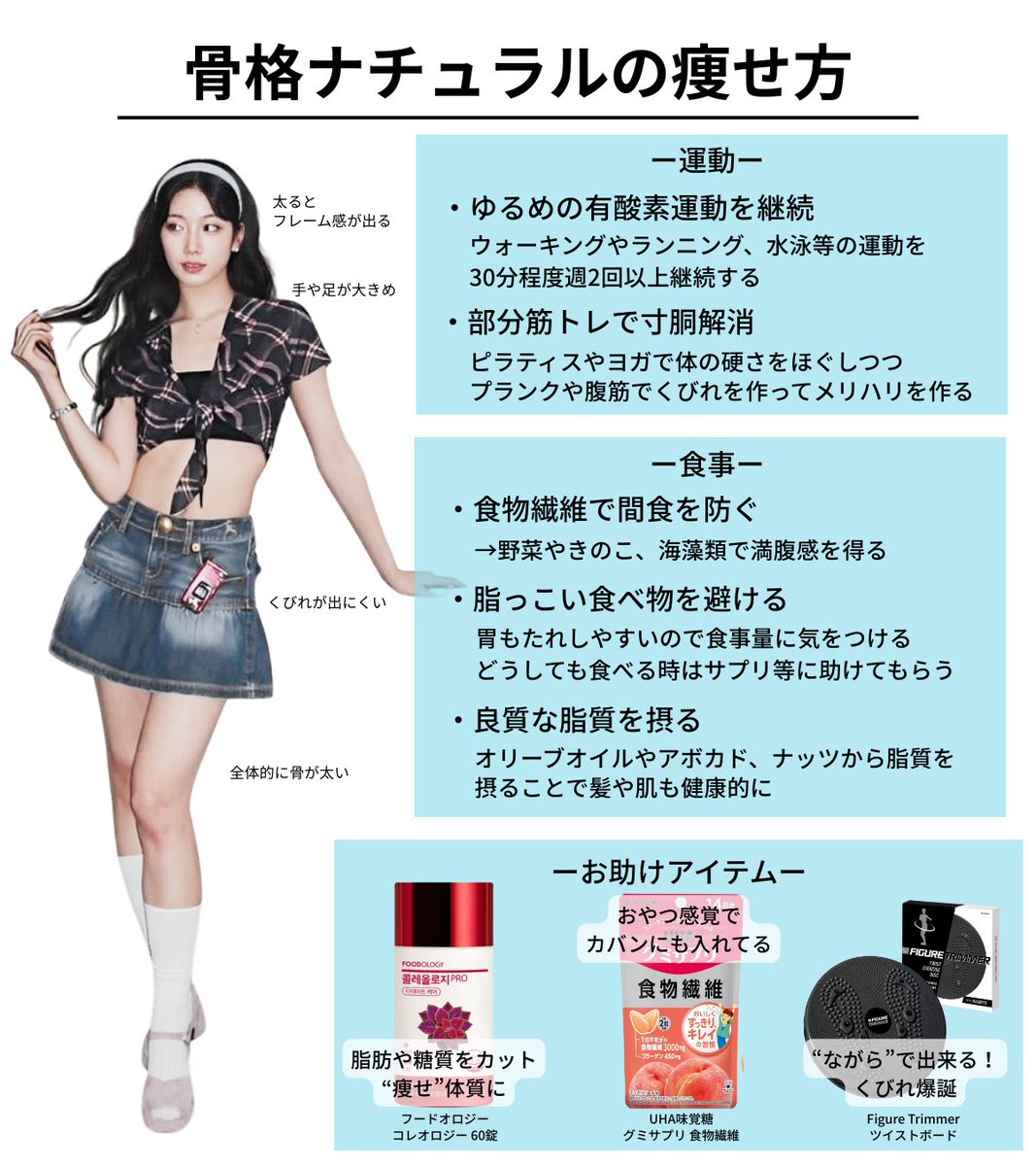 もるぺこ tweet media