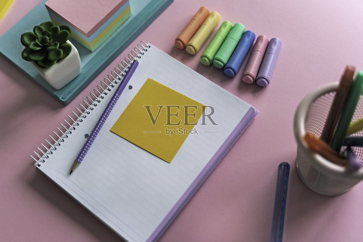 Trevor van der Merwe tweet media