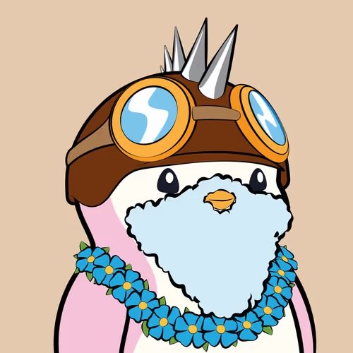 Marcel 🦍 tweet media