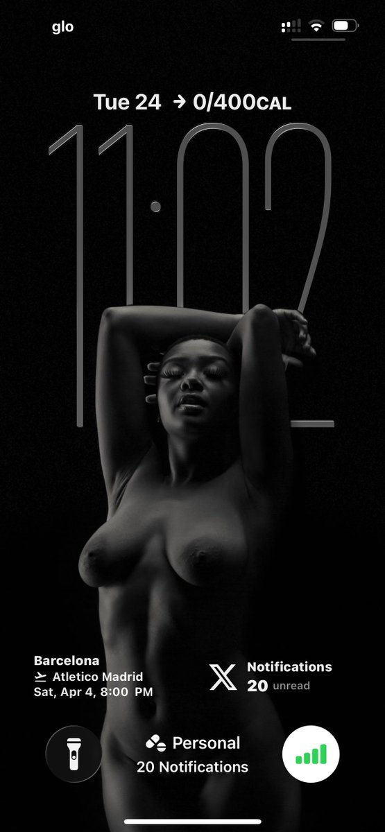 𝕋𝔼ℝ𝕆🍀 tweet media