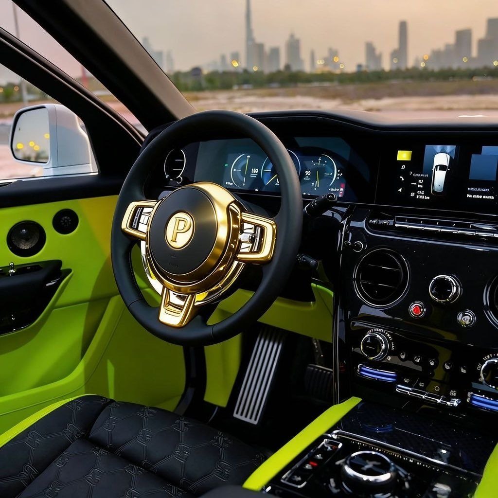 PA COIN「中文社区」 tweet media