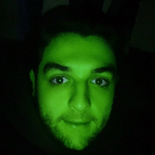 The Melbourne Sweetheart tweet media