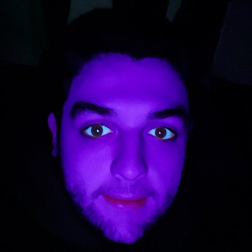 The Melbourne Sweetheart tweet media