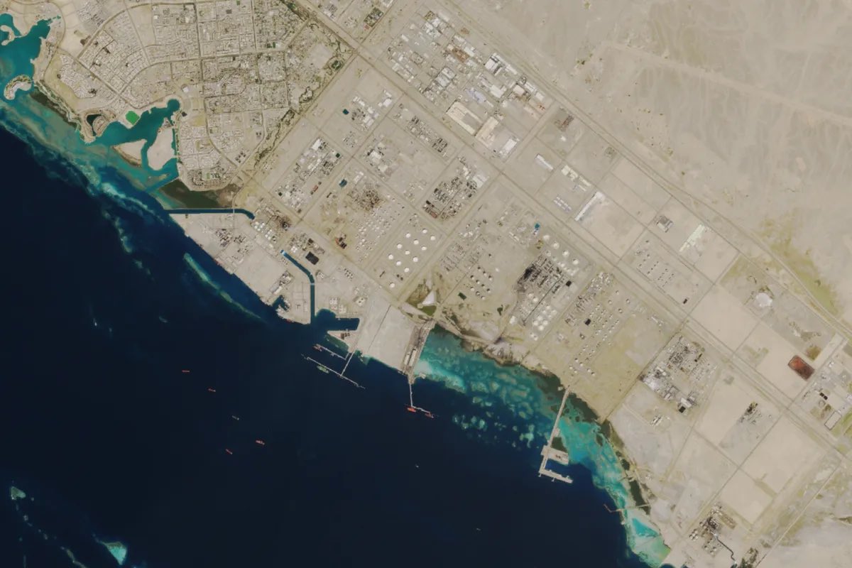 تـسـار tweet media