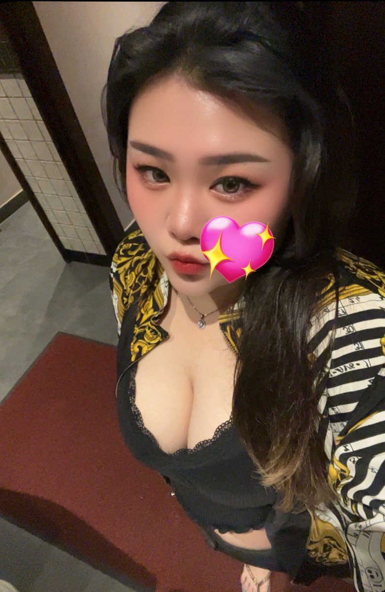 viorica -sudah alim- tweet media