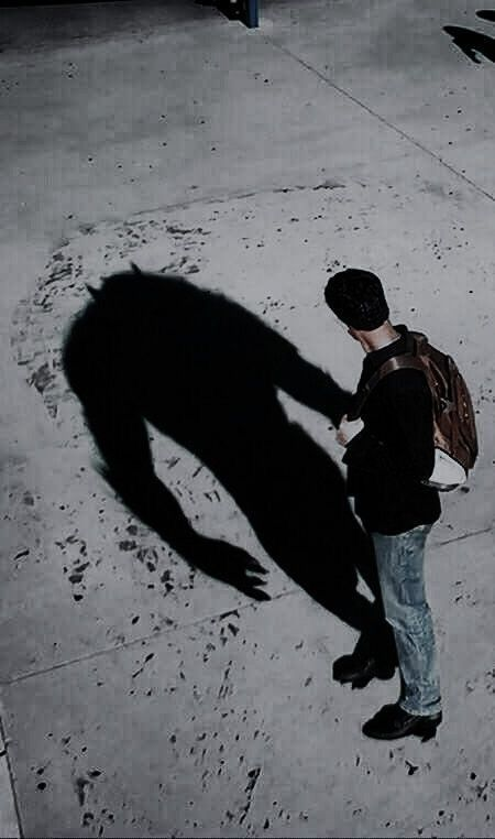 Pablo Navarro. tweet media