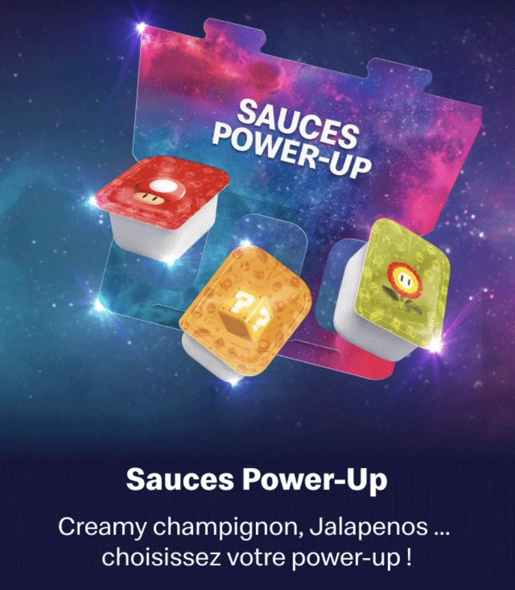 NintendHOME – News & Opinions Nintendo tweet media