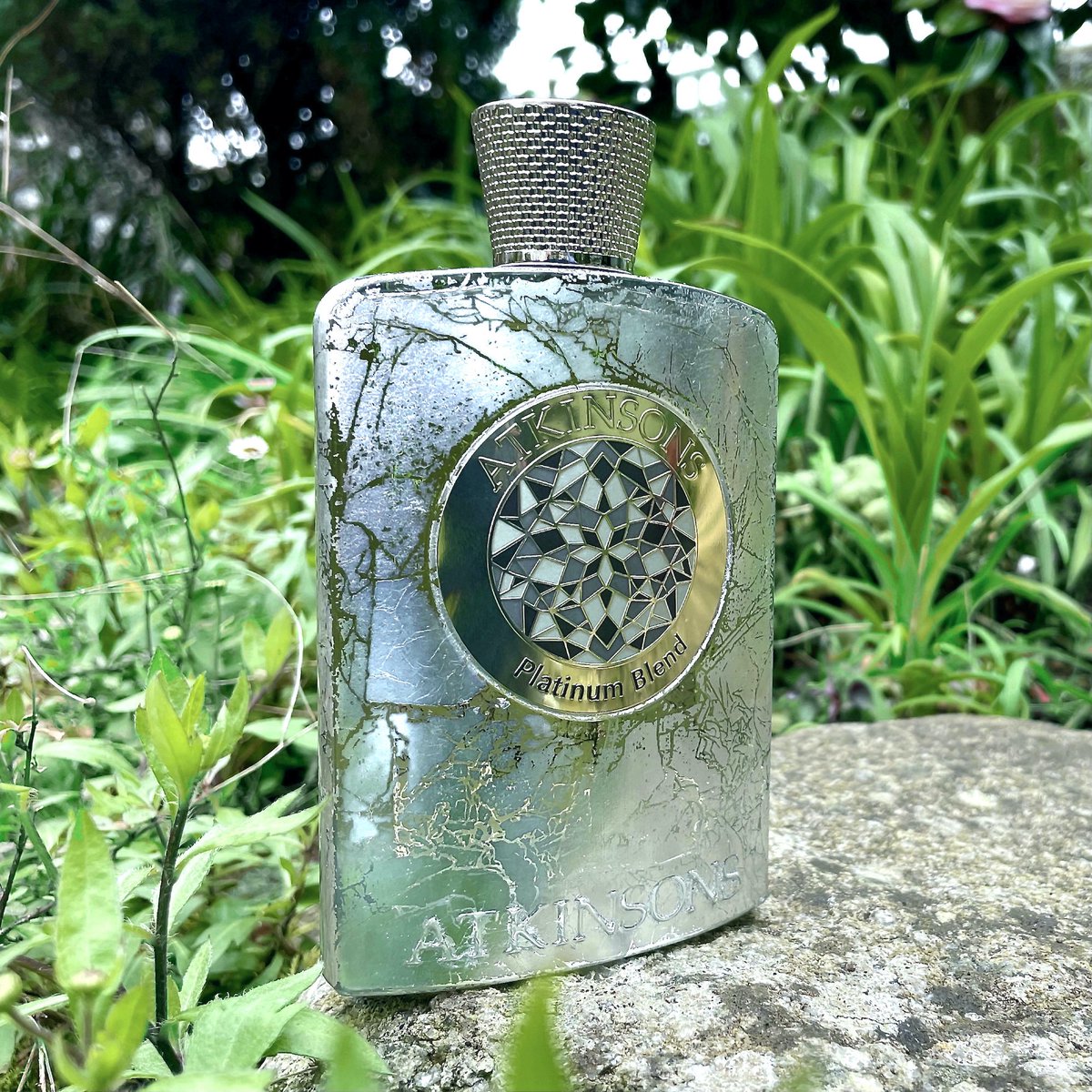 STEPHAN MATTHEWS (aka Stephen McCarthy) tweet media