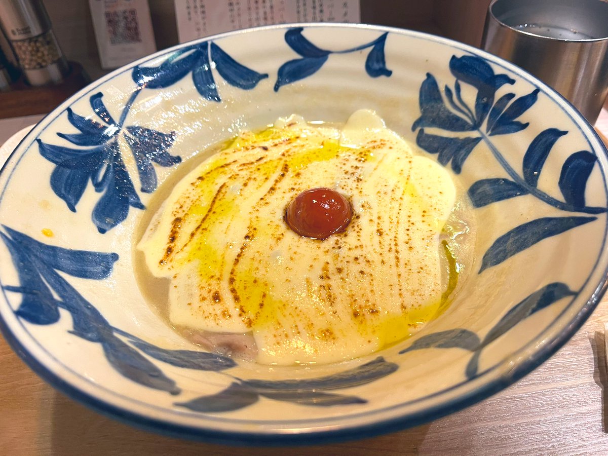 あられちゃん¨̮⃝ tweet media