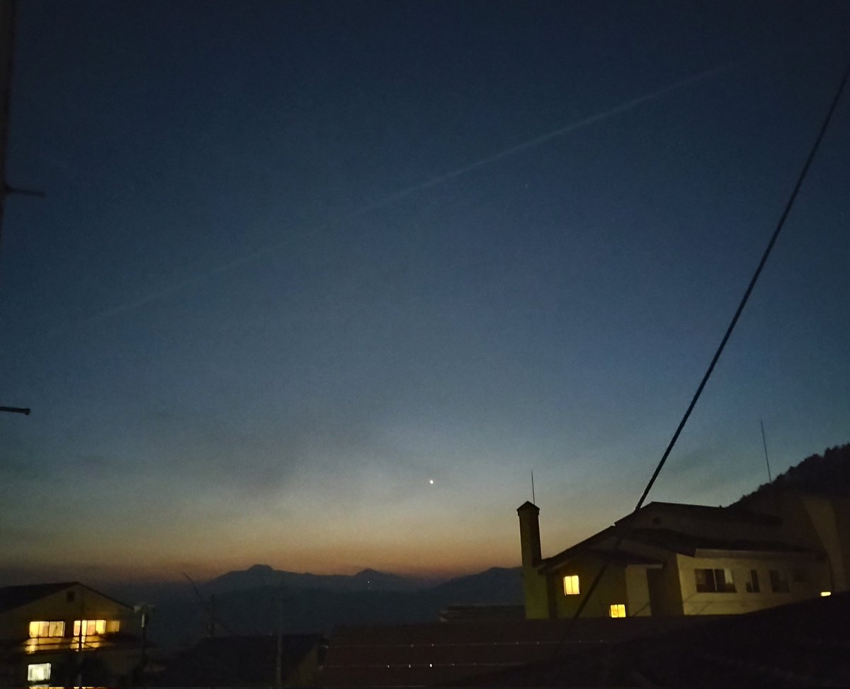 カンナベ_ADP tweet media