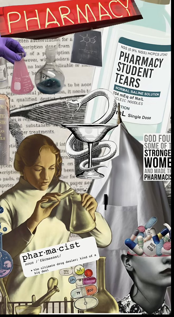 Turki H. Alsayyali, Pharm.D., CISCP, CIPP tweet media