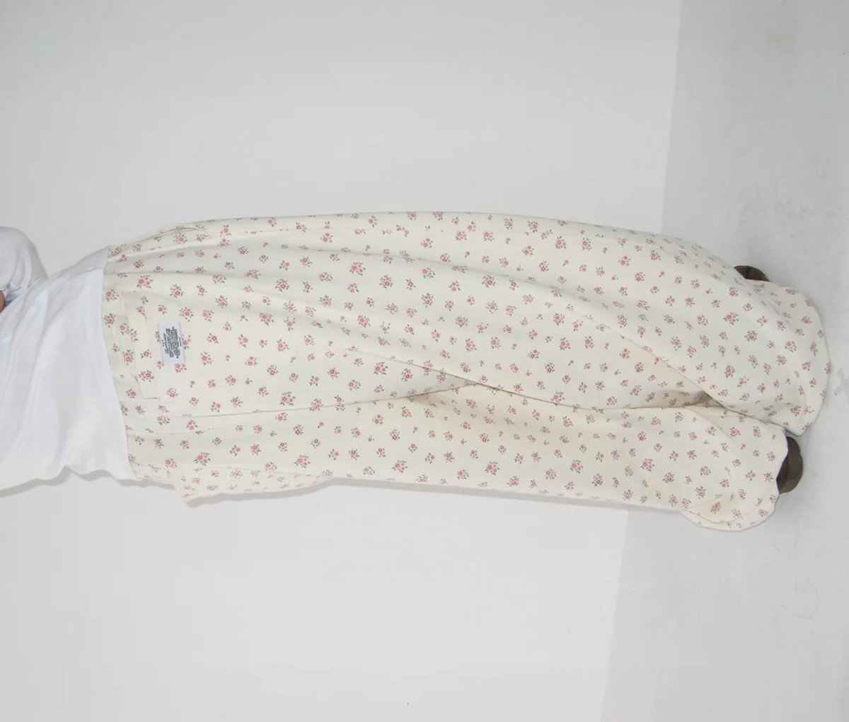 bingi..✭ tweet media