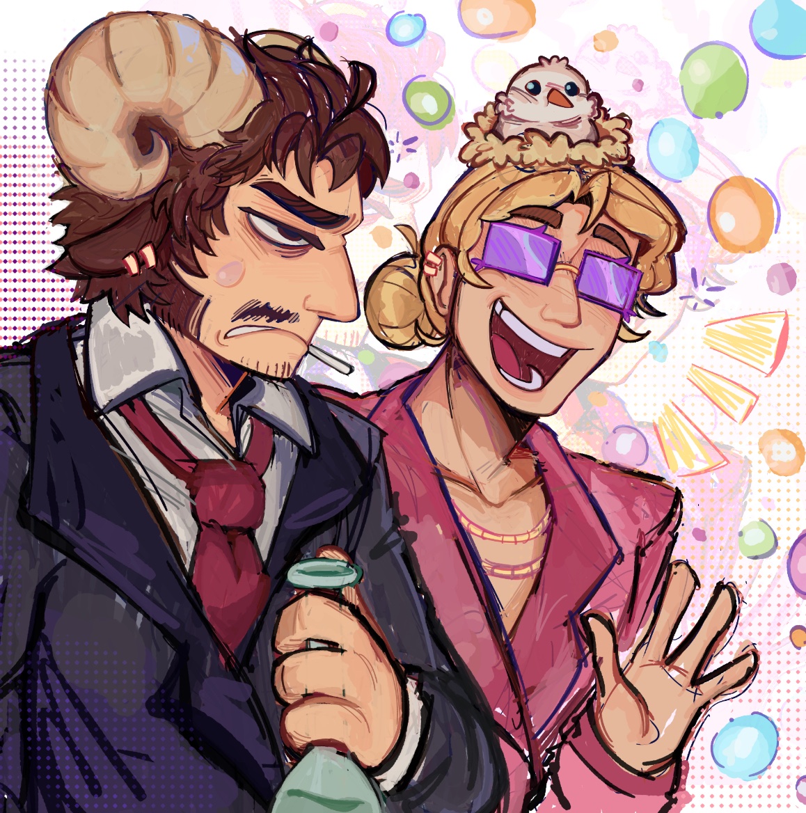 Mi_guy^^ tweet media