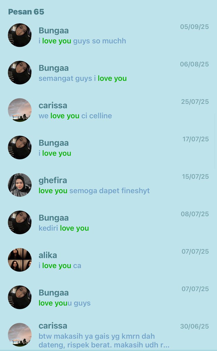 bungaAaA tweet media