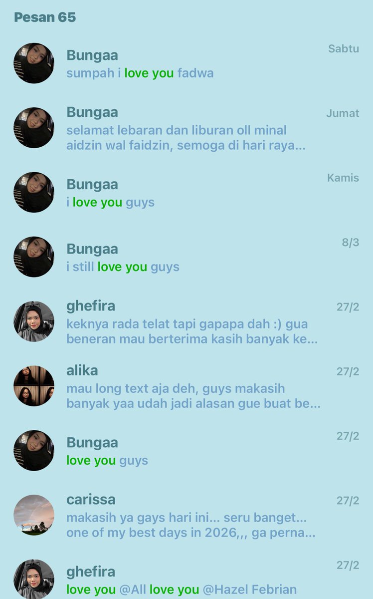 bungaAaA tweet media