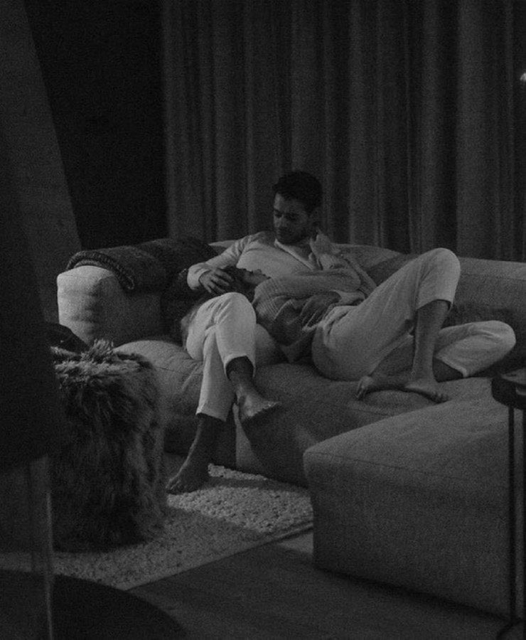 souvenir tweet media