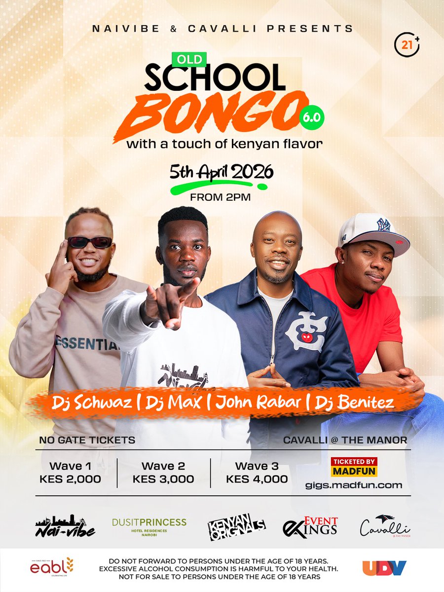 Book Ten tweet media