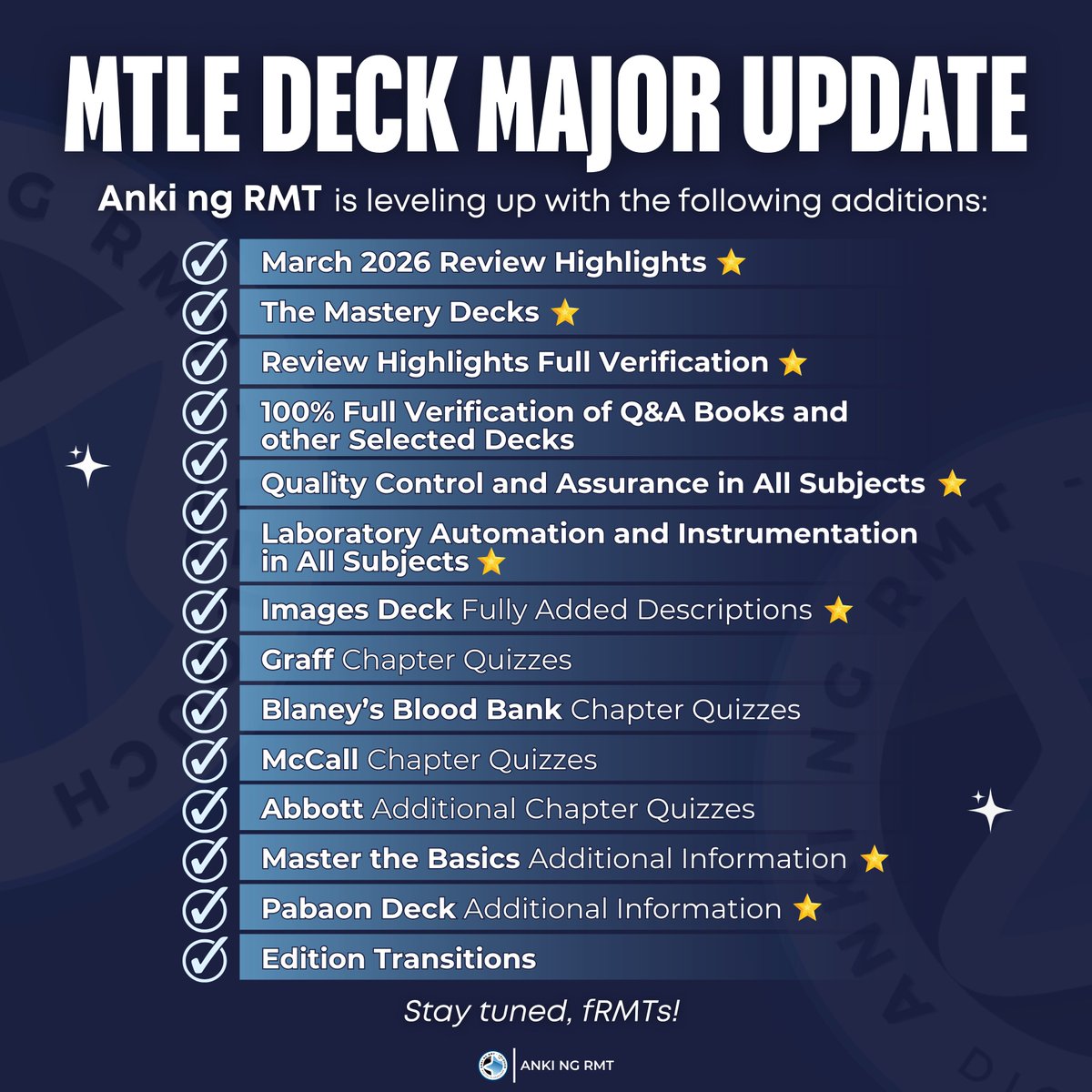 Anki ng RMT tweet media