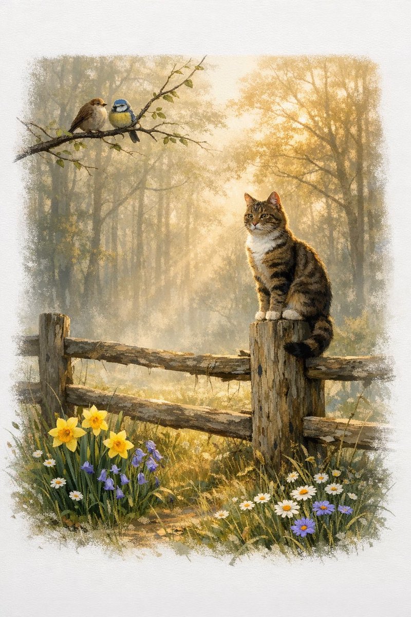 paula🐈‍⬛ tweet media