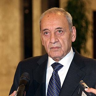 Valerie Haddad tweet media